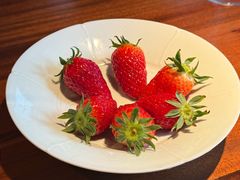 -乔村二十八道(钱江世纪城店)