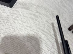 -丰鲤楼•闽南茶楼(仟禧汇店)