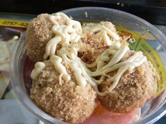 -无影脚佛山陈氏盲公丸始创店(飞鸿街店)