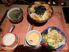 -本源食集 日式烧肉·炉端烧(东海缤纷店)