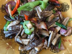 -妈妈的味道·腾冲特色菜(和顺古镇店)