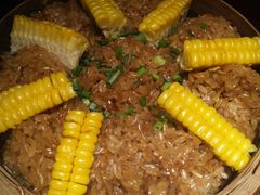 -永安鱼庄·镇江菜(丁卯店)