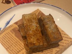 -蒸武门·广式茶点(石滩店)