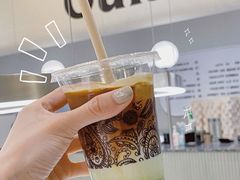 -OUR Bakery(SKP-S店)