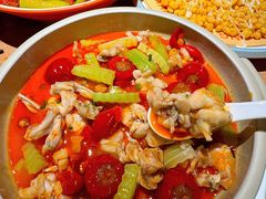 -拙味兄弟·活龙虾·旗舰店(环城西路店)