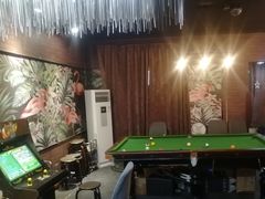 -屿家轻奢农家小院(十三陵店)