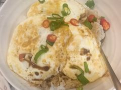 -英兰朝族饭店(河南桥头店)