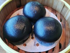 -金鹰国际酒店·满园春中餐厅
