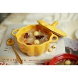 Zoe小厨房 | 懒人必备电饭煲滋补养颜红枣银耳莲子羹