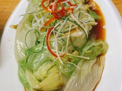 -宏记广东客家菜(丰汇店)