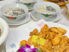 -有腥气私房菜·寻味顺德