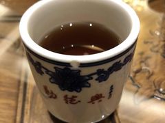 -勤德兴(湖滨路店)