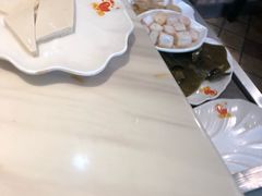 -佳养记百味鸡煲海曙孝闻街店