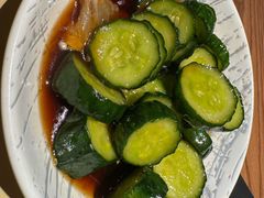 -荣家黄鱼面(前滩太古里店)