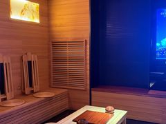 -手佳健康会所(杏林宁宝店)