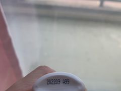 -MUJI无印良品(西单大悦城店)