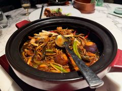 -杭州君悦酒店·湖滨28中餐厅