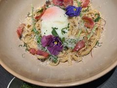 -卡朋西餐(宝安大仟里店)
