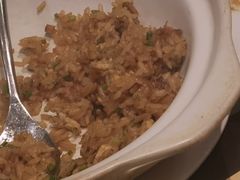 顺风炒饭-金时代顺风大酒店(爱琴海购物中心店)