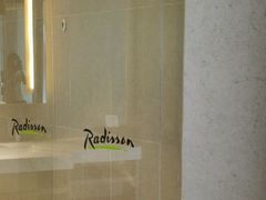 -上海国展宝龙丽筠酒店