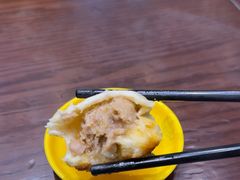 -大壶春生煎(世纪汇广场店)