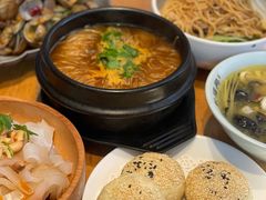 -耿福兴(半边街店)