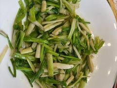 -吴记小园楼(新庄店)