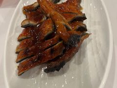 -虹迎轩·中餐厅(虹桥迎宾馆店)