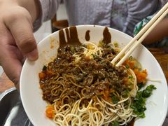 -小秋水饺(大成路总店)