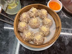 -CHIC1699远洋私厨