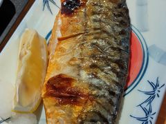 -楽飯屋(软件园店)