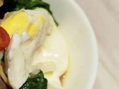 -海底捞火锅(金融街万达店)
