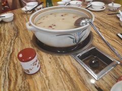 -淼鑫猪肚鸡(萝岗香雪牌坊店)