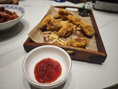 -小山寨(天润城店)