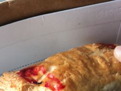 -白玉兰食品(汇联商厦店)