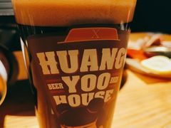 -晃晃悠悠酒肉合作社