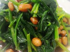 -享口福饺子馆(民旺园店)