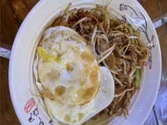 -春雪面馆(转塘店)