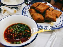 -邱记私房菜·十八年本地菜