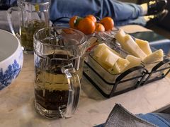 -海悦汇健康足道养生SPA