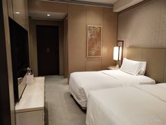 -北京康莱德酒店