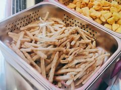 -凯德广场(西城店)