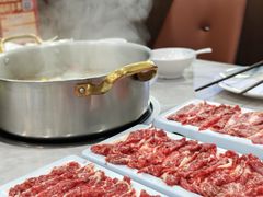 -牛天下·牛肉·海鲜·打边炉·融合菜