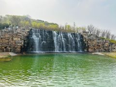 -河北省园博园