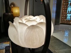 -和府捞面(东直门银座店)