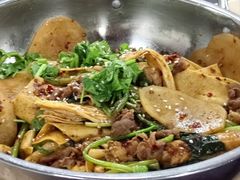 -清华大学-清芬园