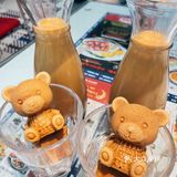 深圳排队王😋人均居然不到50💰