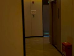 -金碧海岸休闲会所(罗湖店)