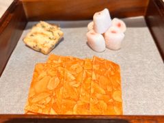 -新荣记(新源南路店)