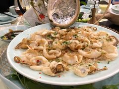 -庄隐阁(悠方广场店)